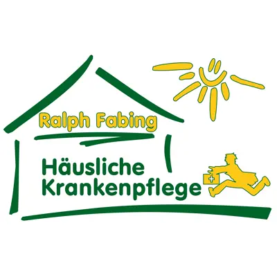 Häusliche Krankenpflege Ralph Fabing – Bild 3