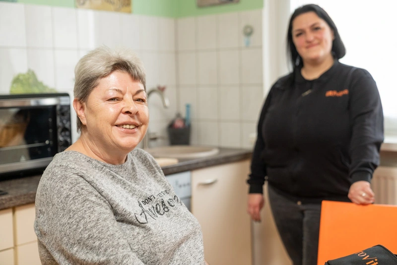 ProVita Mannheim – Bild 4