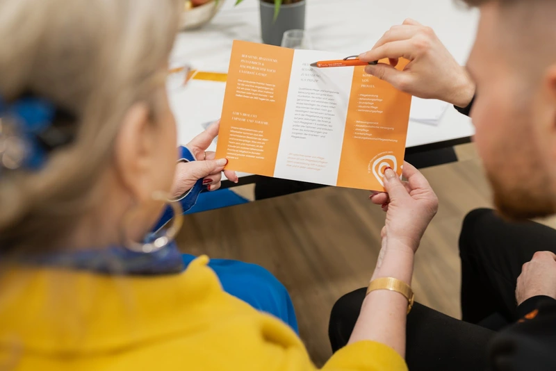 ProVita Mannheim – Bild 5