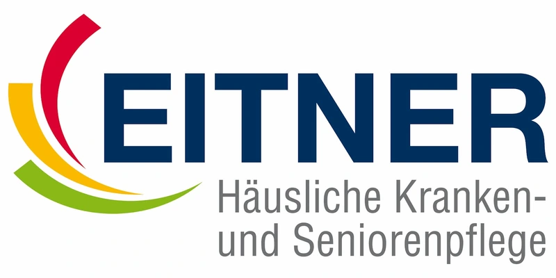 Häusliche Krankenpflege Bernard Eitner – Bild 2