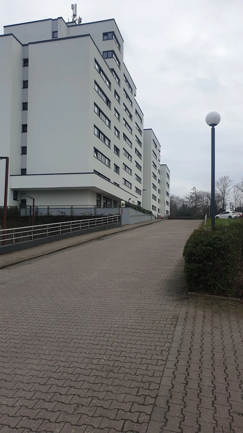 Medizin Mobil GmbH – Bild 1