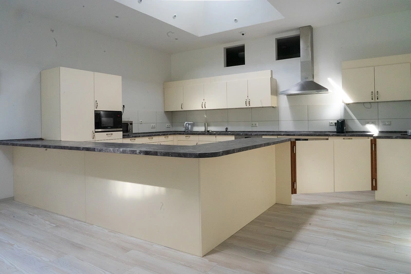 Teresa Ambulanter Pflegedienst – Bild 4