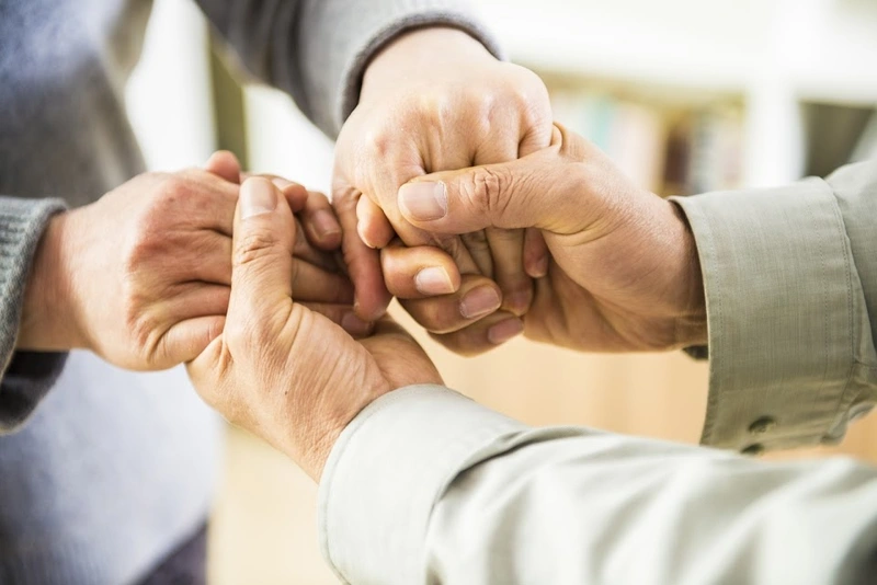 Medico-Active – Bild 4