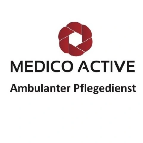 Medico-Active – Bild 5