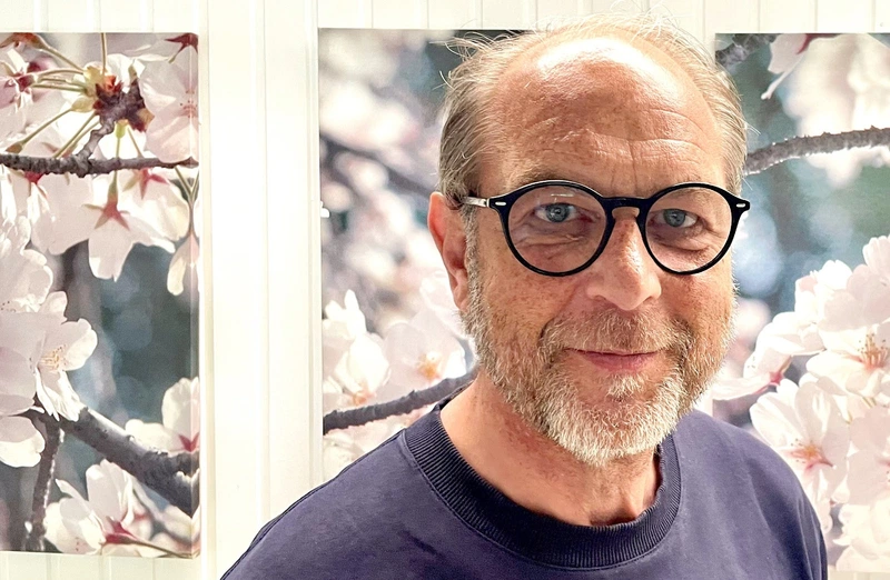 Pflegedienst Bethel Bad Oeynhausen – Bild 2