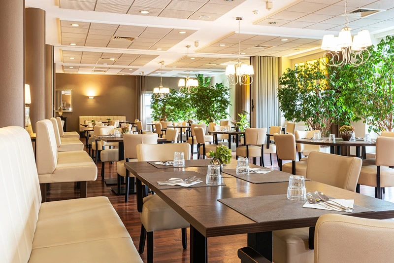 Medicus Mobiles Pflegeteam Hohenburg – Bild 3