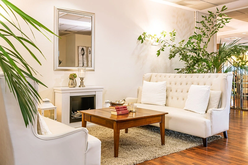 Medicus Mobiles Pflegeteam Hohenburg – Bild 5