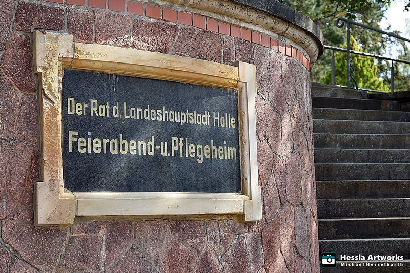 Paul-Riebeck-Stiftung Ambulanter Pflegedienst – Bild 2