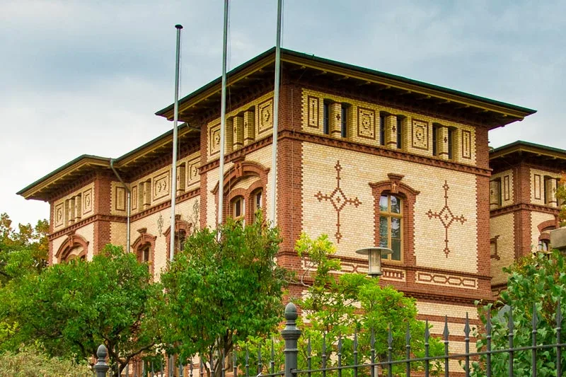 Paul-Riebeck-Stiftung Ambulanter Pflegedienst – Bild 3