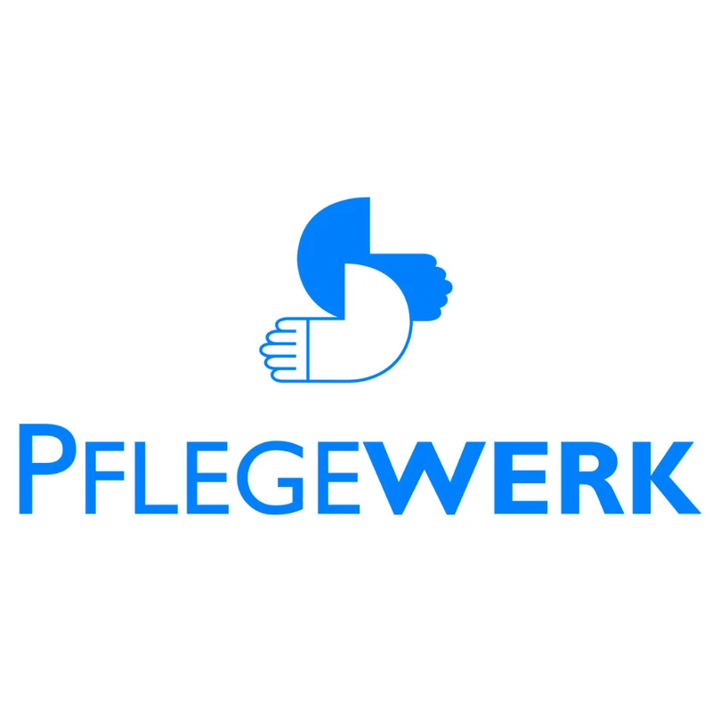 Pflegewerk Sozialstation Friedrichshain – Bild 3