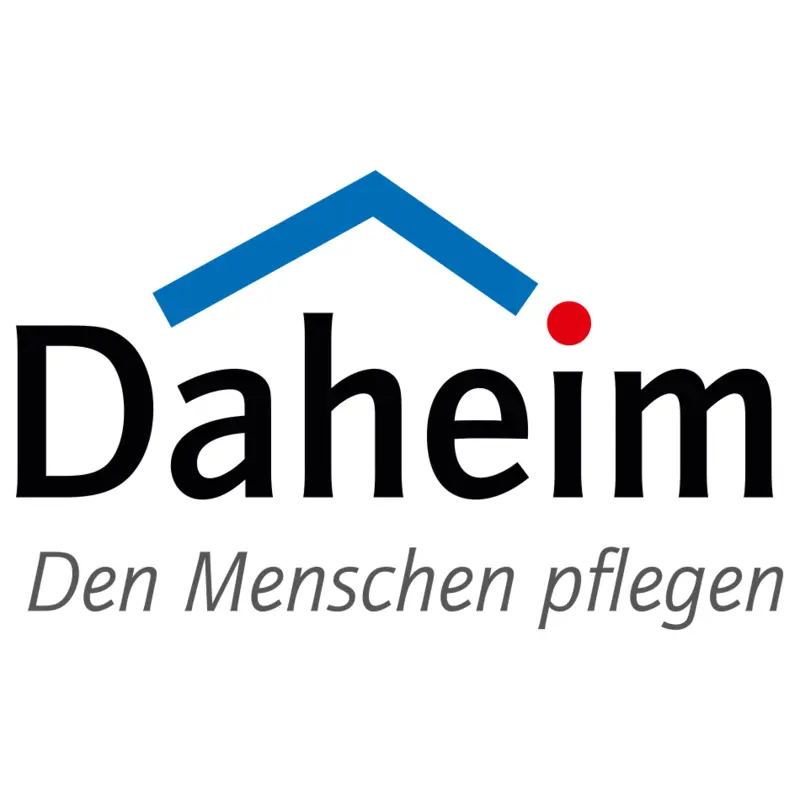 Ambulanter Pflegedienst Daheim – Bild 5