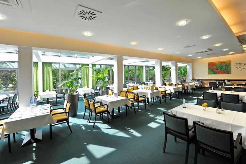 Ambulantes Pflegeteam Wohnstift Otto-Dibelius – Bild 4