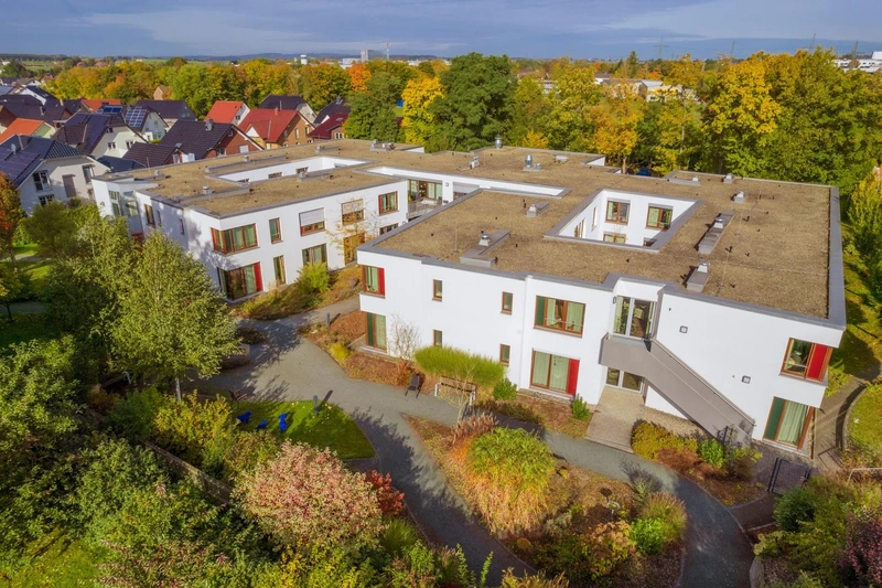 Ambulanter Pflegedienst Sankt Johannes – Bild 3