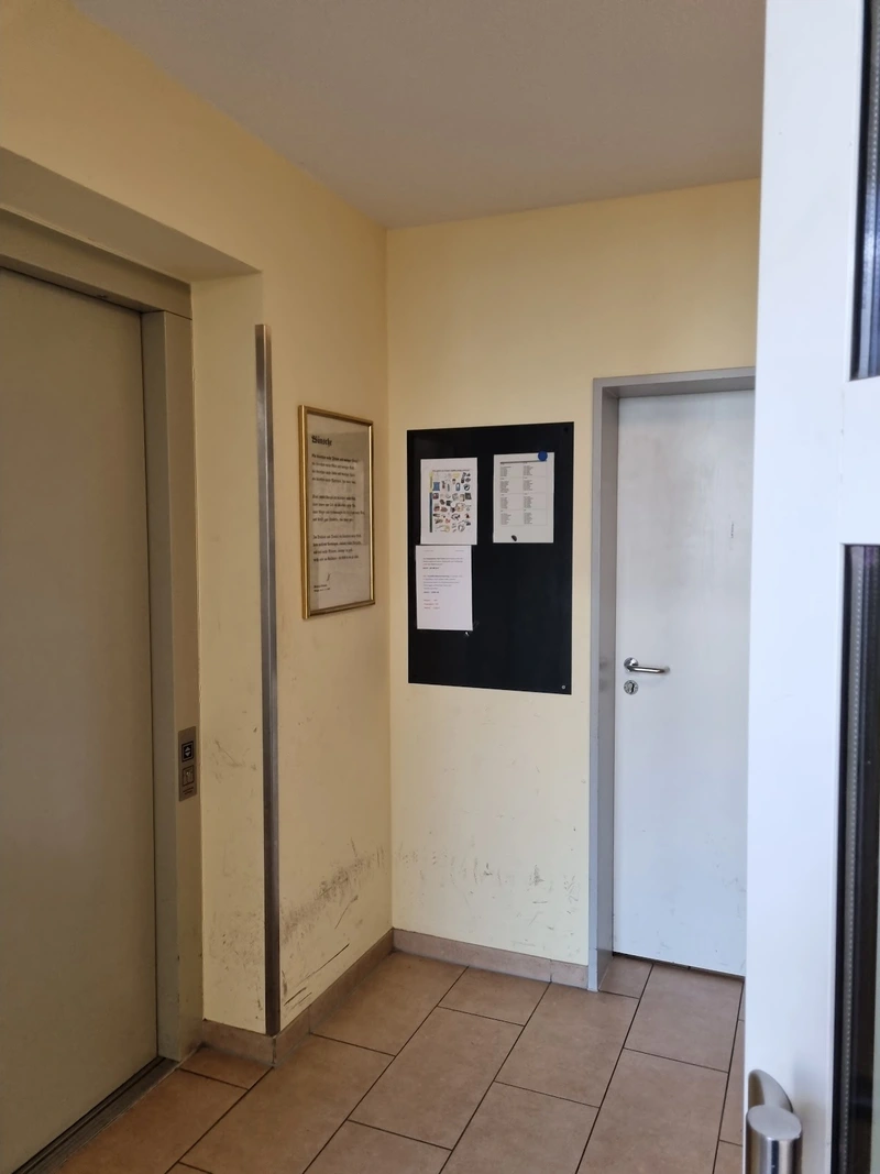 Pflegedienst Am Waldsee – Bild 1