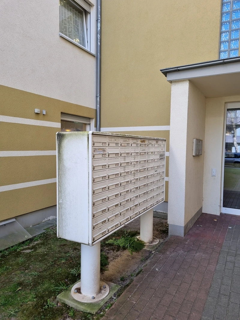 Pflegedienst Am Waldsee – Bild 2