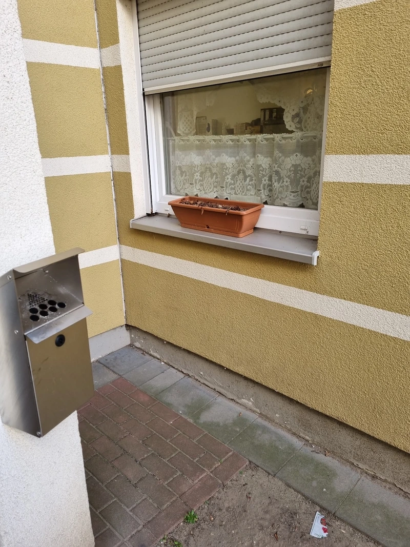 Pflegedienst Am Waldsee – Bild 5