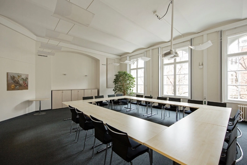 Ambulante Pflege Reha-Steglitz – Bild 2