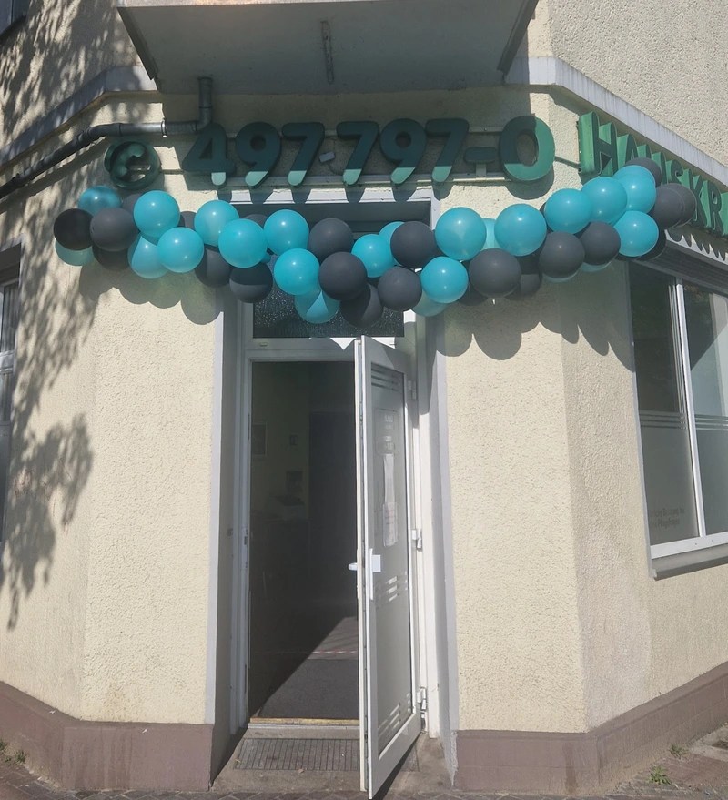 Hauskrankenpflege Wohlfeld – Bild 5