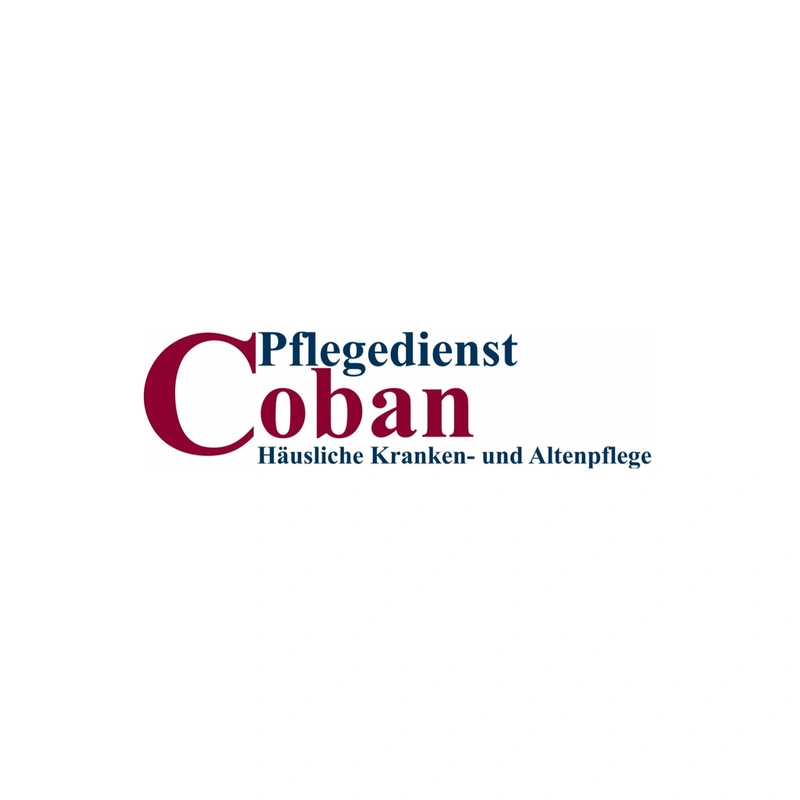 Pflegedienst Coban – Bild 3