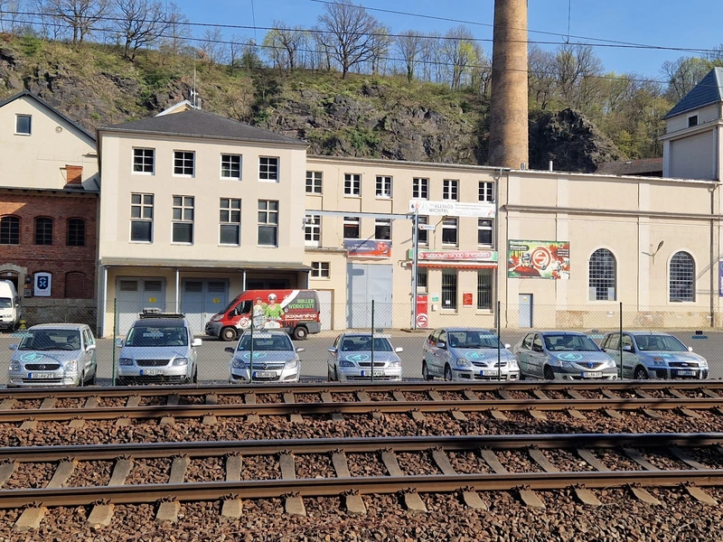 Die Alltagswichtel Martin Schade – Bild 2