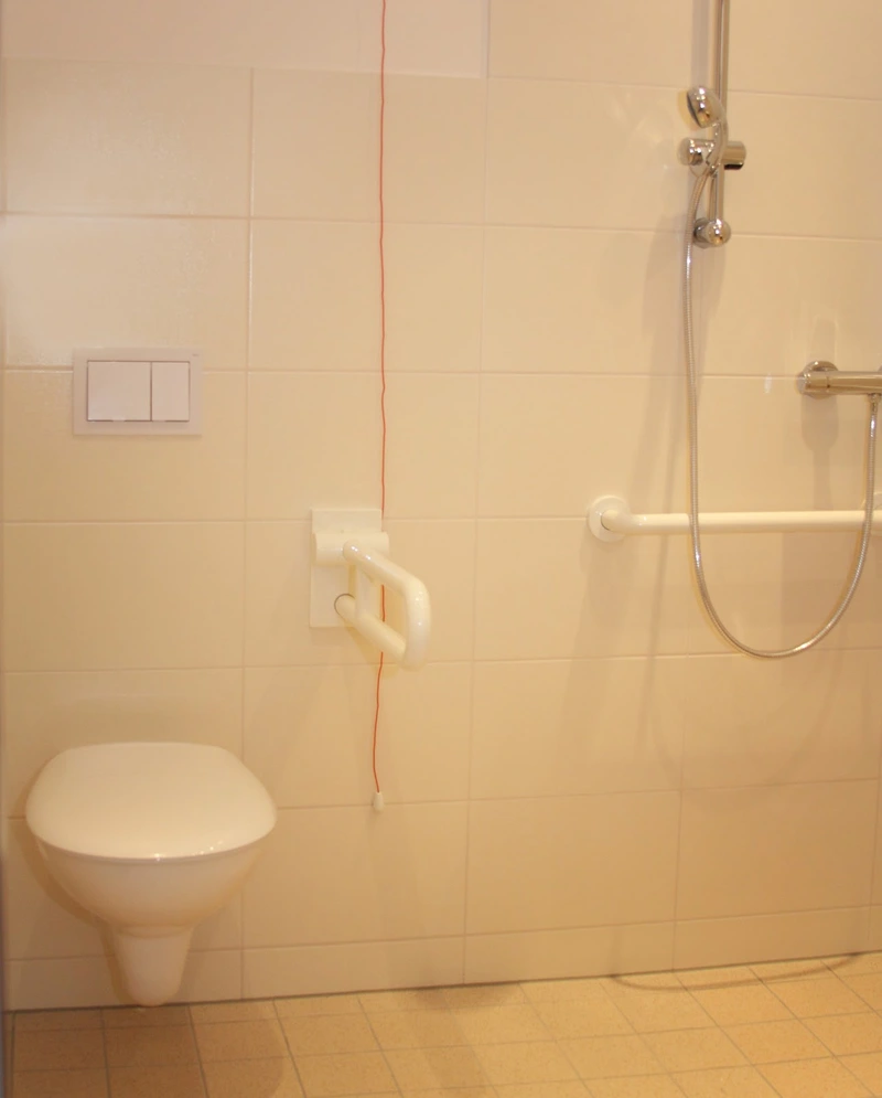 Pro Seniore Residenz Elbe – Bild 2