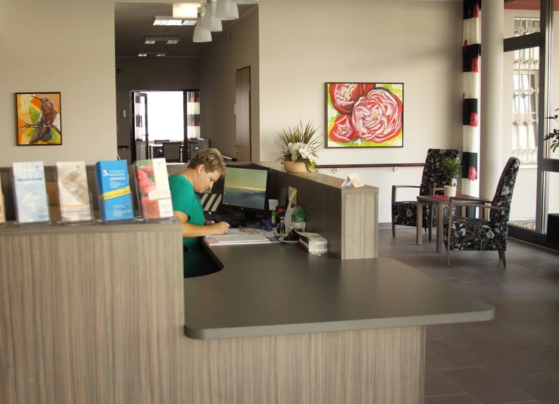 Pro Seniore Residenz Elbe – Bild 3