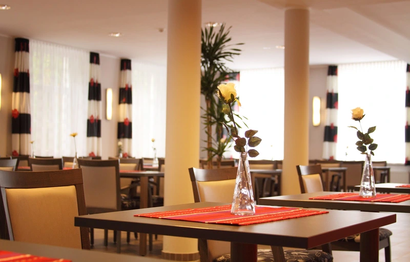 Pro Seniore Residenz Elbe – Bild 4