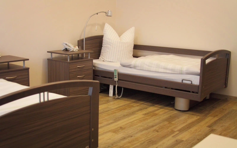 Pro Seniore Residenz Elbe – Bild 5