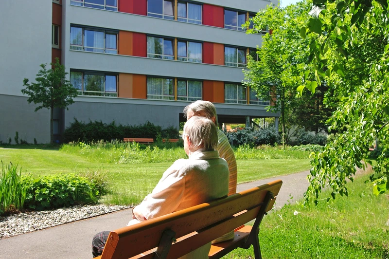 Haus Olga Körner – Bild 5