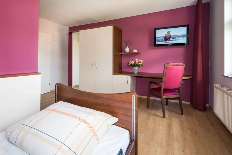 ASKIR Zille-Haus – Bild 2