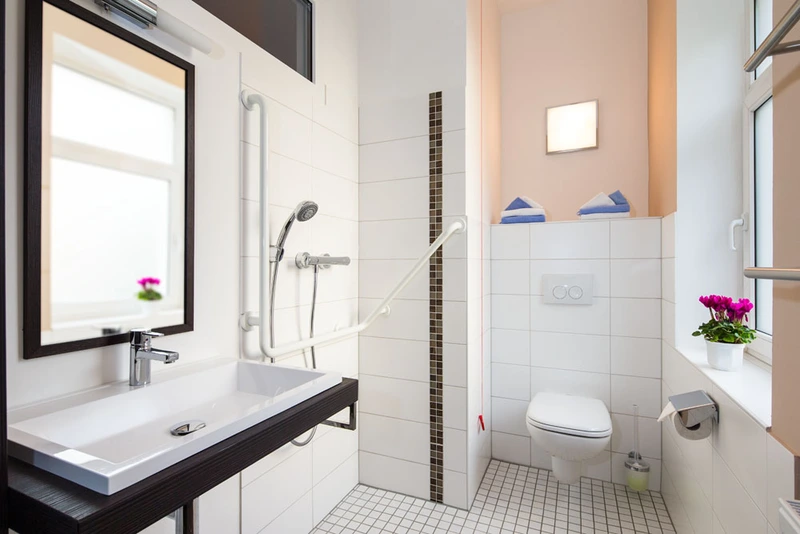 ASKIR Zille-Haus – Bild 3