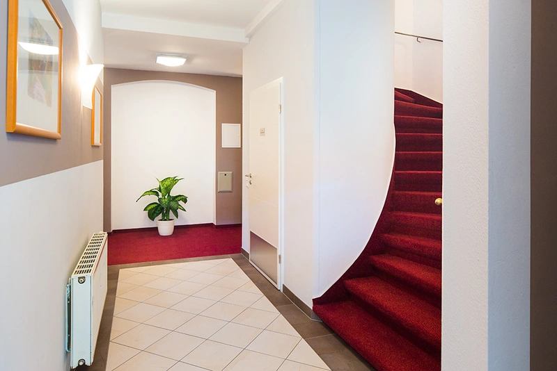 ASKIR Zille-Haus – Bild 4