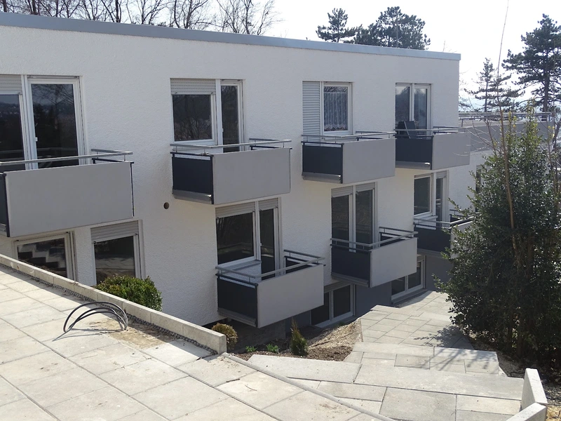 Bella Vita GmbH ambulanter Pflegedienst – Bild 4