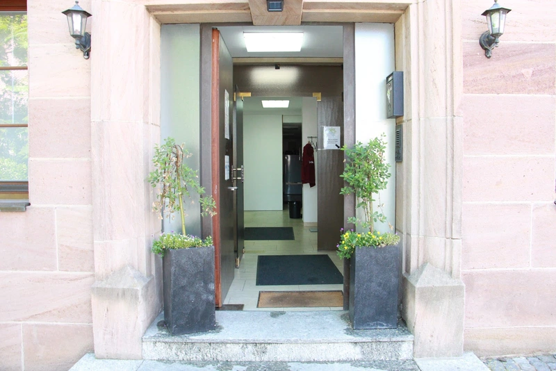 Pflegedienst Pflege- und Betreuungsteam Sylvia Kamjunke UG (haftungsbeschränkt) – Bild 4