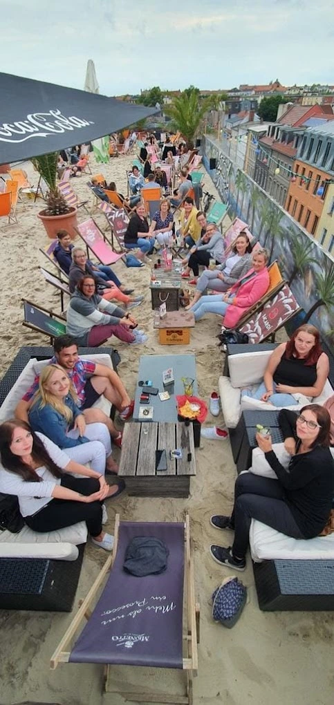 Pflegedienst Kohler – Bild 5