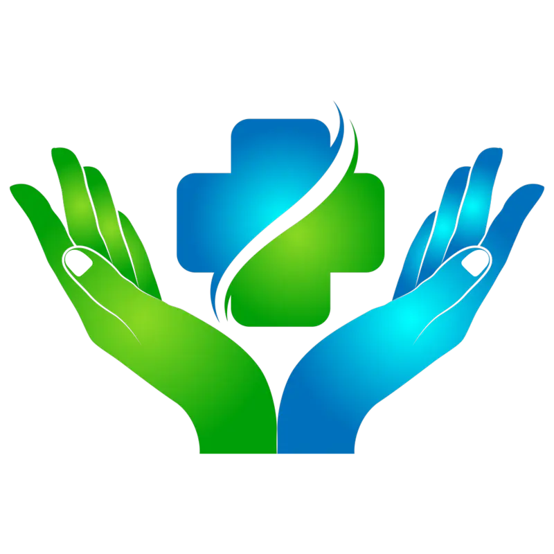 Medi4Care – Bild 2