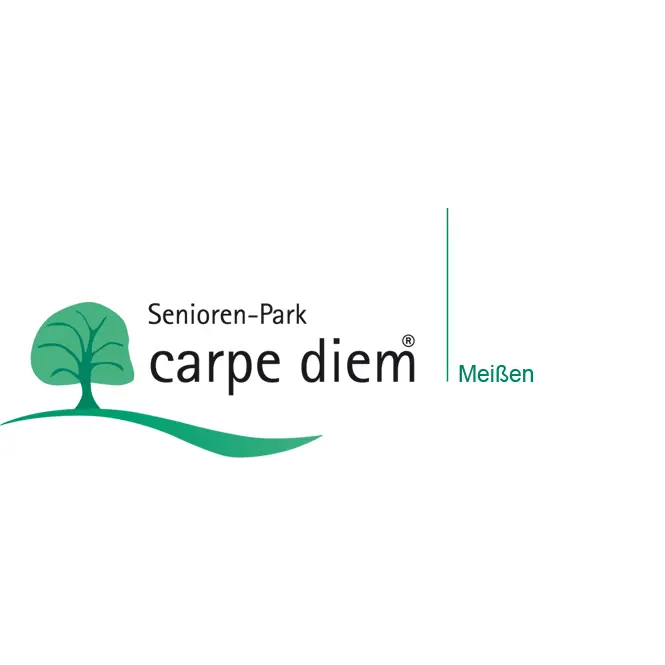 Pflegeheim "Am Gorbitzbach", Kurzzeitpflege – Bild 3