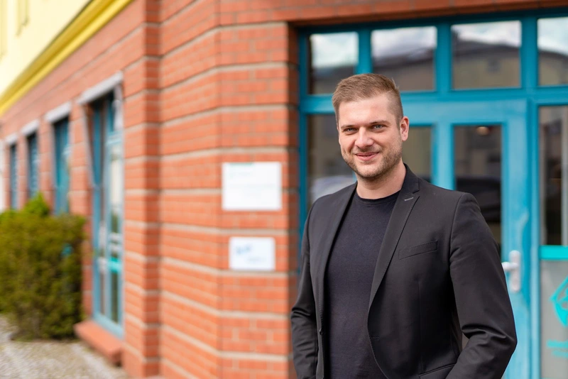 MeckCura Pflegedienst – Bild 5