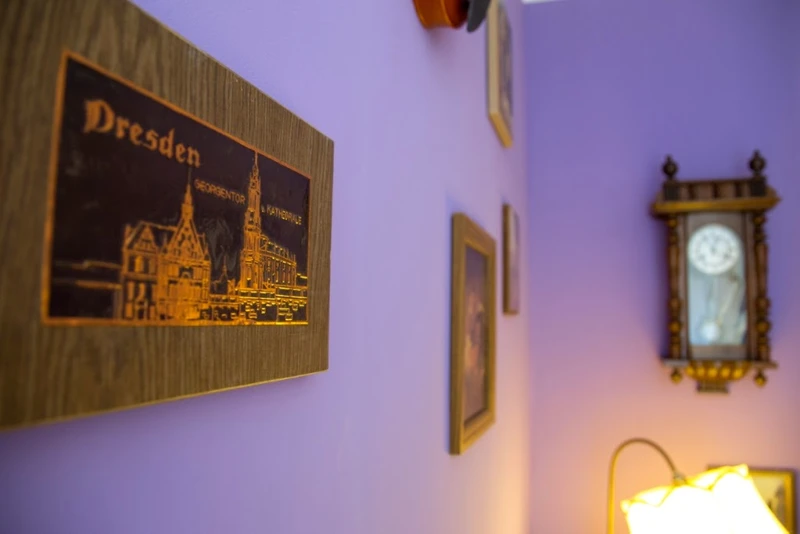 dieSeniorenBetreuer.de - Erik Mickel – Bild 1