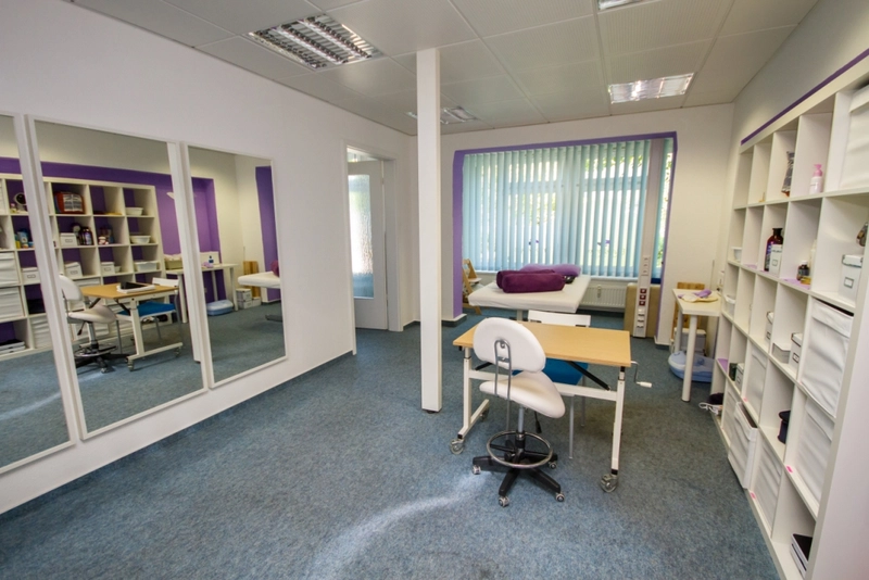 dieSeniorenBetreuer.de - Erik Mickel – Bild 2