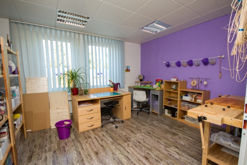 dieSeniorenBetreuer.de - Erik Mickel – Bild 3