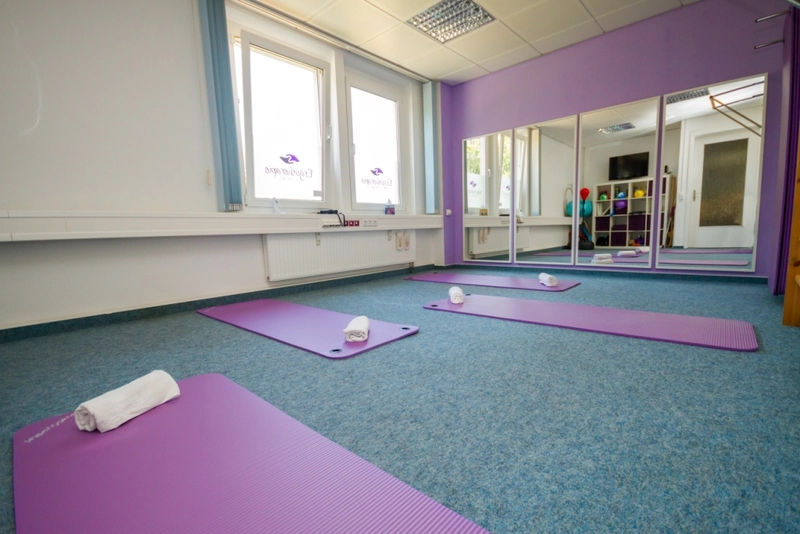 dieSeniorenBetreuer.de - Erik Mickel – Bild 4