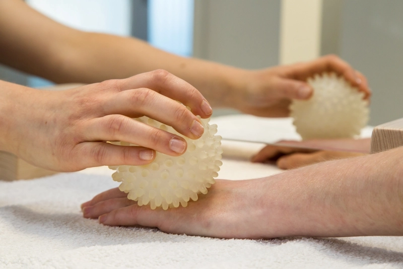 dieSeniorenBetreuer.de - Erik Mickel – Bild 5