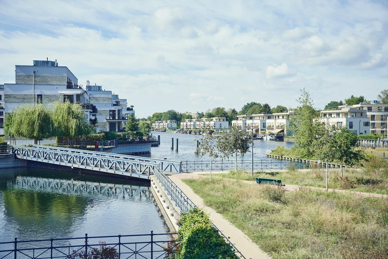 Johanniter-Unfall-Hilfe e. V. Tagespflege Radebeul – Bild 2