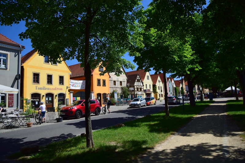 Familieninitiative Radebeul e.V. – Bild 3