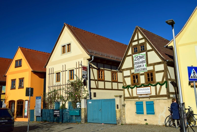 Familieninitiative Radebeul e.V. – Bild 4