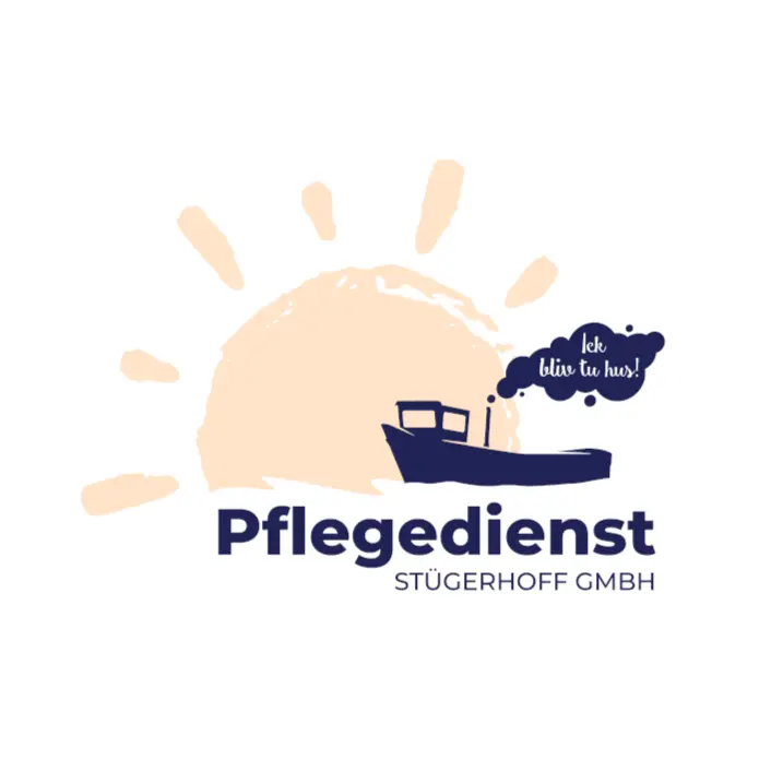 Pflegedienst Stügerhoff – Bild 3