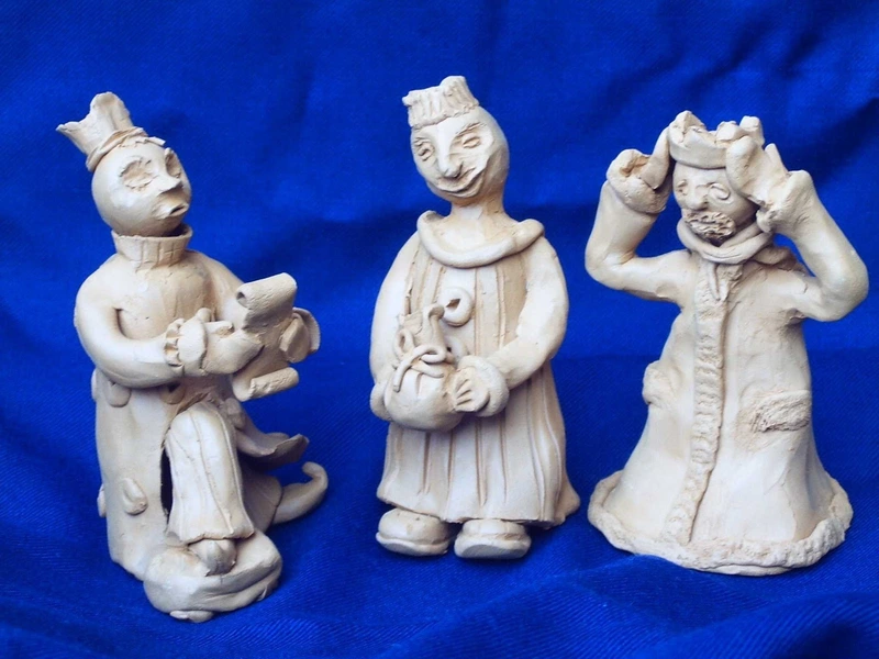 Lebenshilfe Meißen e. V. – Bild 1