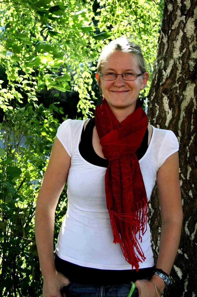 Lebenshilfe Meißen e. V. – Bild 2