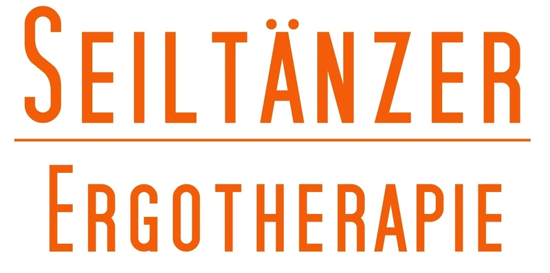 Lebenshilfe Meißen e. V. – Bild 3